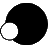 Fuseworks favicon